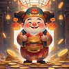 雷火电竞官网下载